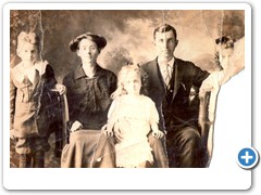 Rogers Flora Families0059