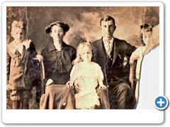 Rogers Flora Families0059 (2)