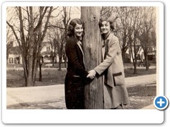 Rogers Flora Families0062