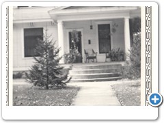 Rogers Flora Families0064