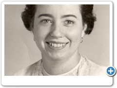 Rogers Flora Families0065