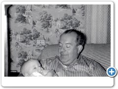 Rogers Flora Families0066