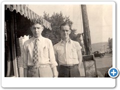 Rogers Flora Families0068