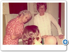 Rogers Flora Families0069