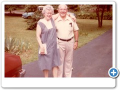 Rogers Flora Families0071