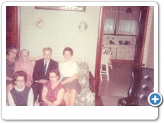 Rogers Flora Families0072