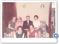 Rogers Flora Families0073