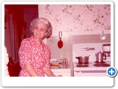 Rogers Flora Families0074