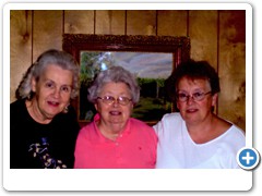 Rogers Flora Families0075