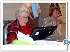 Rogers Flora Families0076