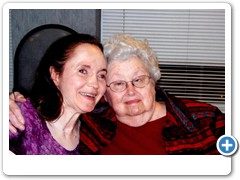 Rogers Flora Families0078