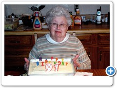 Rogers Flora Families0079