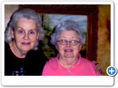 Rogers Flora Families0080