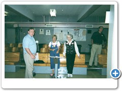 Rogers Flora Families0081