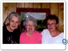 Rogers Flora Families0082