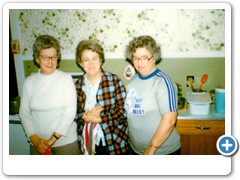 Rogers Flora Families0083