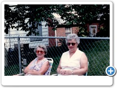 Rogers Flora Families0084