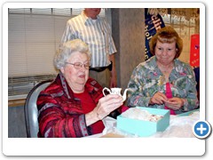 Rogers Flora Families0085