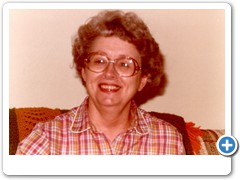 Rogers Flora Families0086