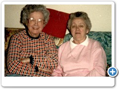 Rogers Flora Families0087