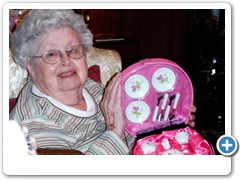 Rogers Flora Families0089