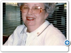 Rogers Flora Families0090