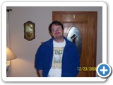 Christmas 2006 010